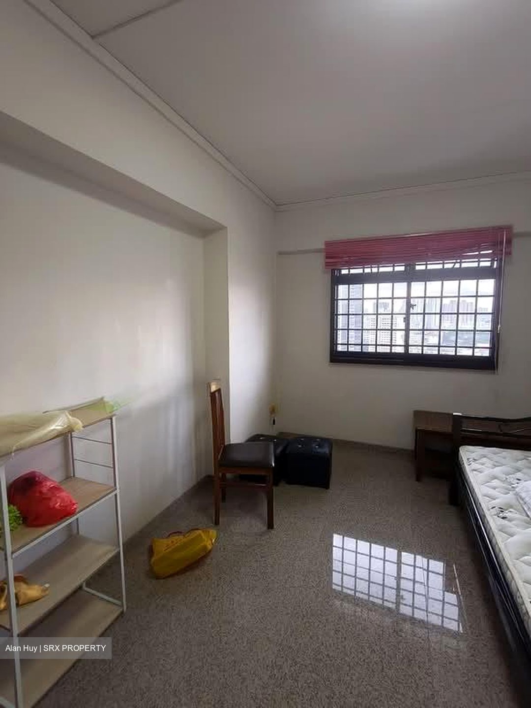 Blk 62 Toa Payoh Vista (Toa Payoh), HDB 4 Rooms #558930811
